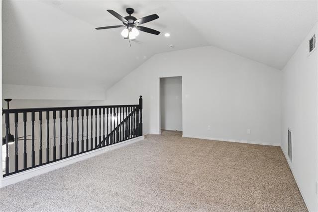 Building Photo - 2305 Basil Dr