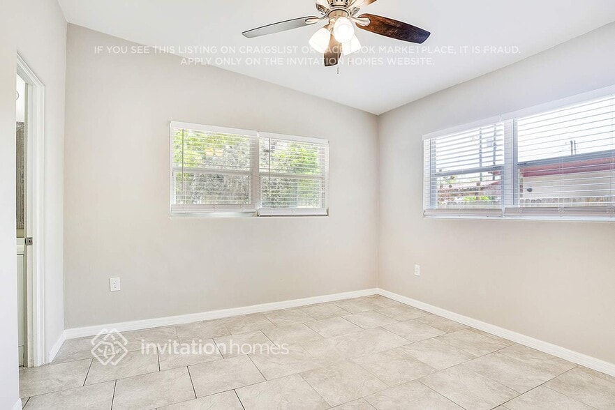 Building Photo - 3323 Danny Boy Cir