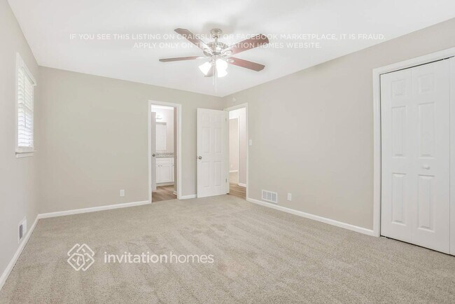 Building Photo - 5668 Beechwood Dr SW