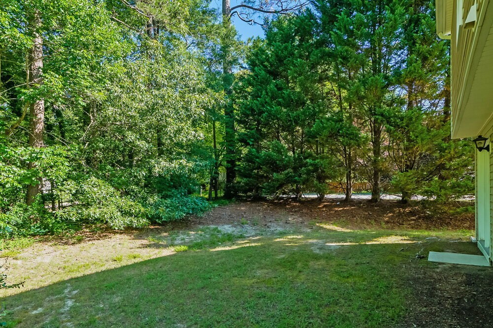 Building Photo - 3637 Pinkham Way