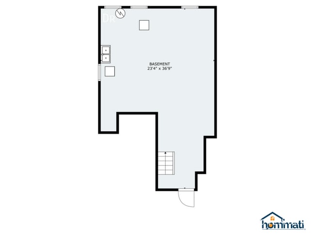 Building Photo - 3509 Ridgecliffe Dr