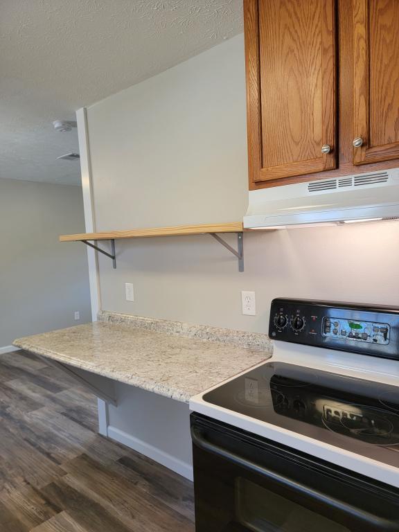 Building Photo - 1051 Catoosa Rd