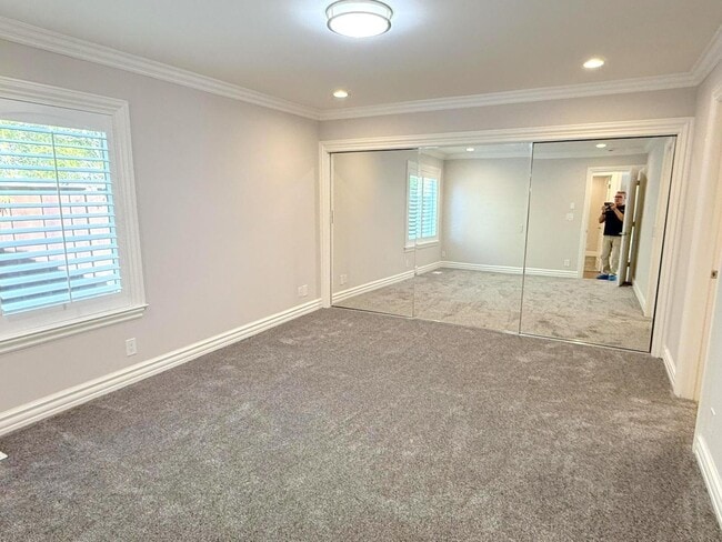 Building Photo - NEW PRICE ! Highly upgraded ! Two Story Ho...