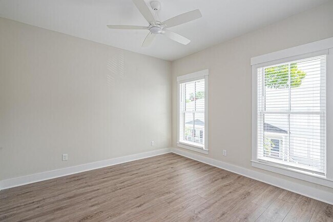 Building Photo - 1407 Jefferson St