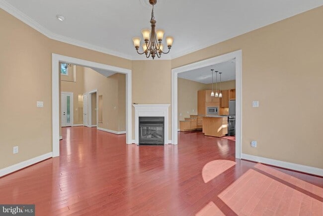 Building Photo - 7607 Newmarket Dr