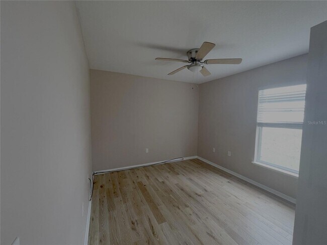 Building Photo - 4535 SW 42nd St