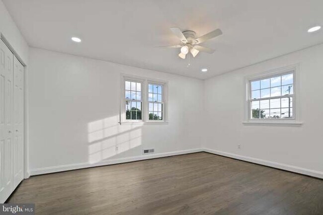 Building Photo - 1816 Tyler Rd