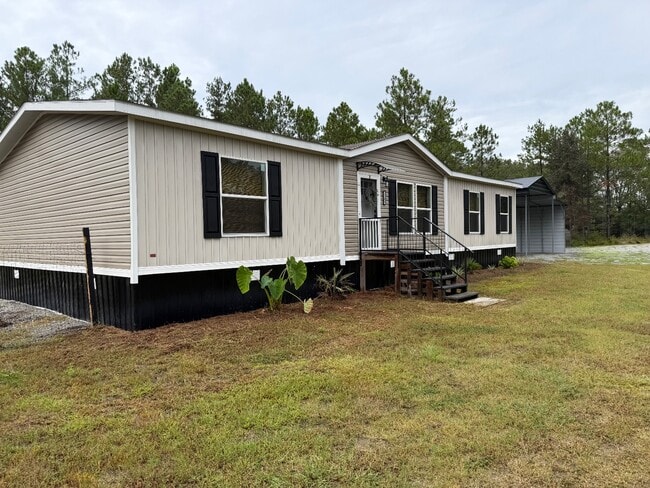 Building Photo - 1101 Old Dixie Hwy N