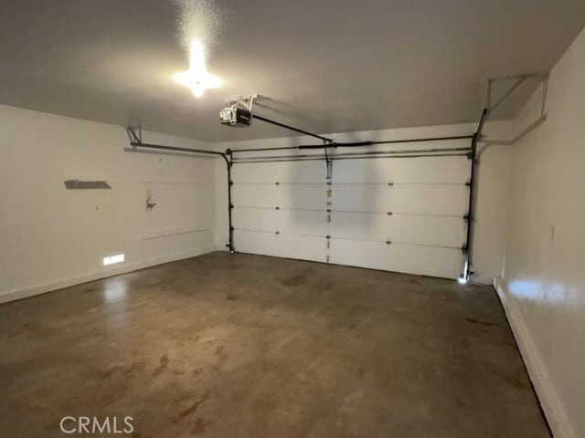 Building Photo - 13624 Copperstone Dr