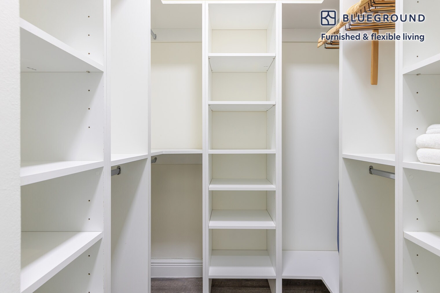 Building Photo - 16950 N Bay Rd