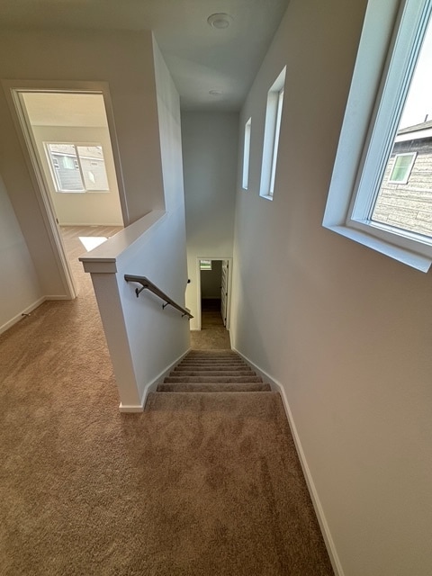 Building Photo - 24884 E Snowy Owl Lp