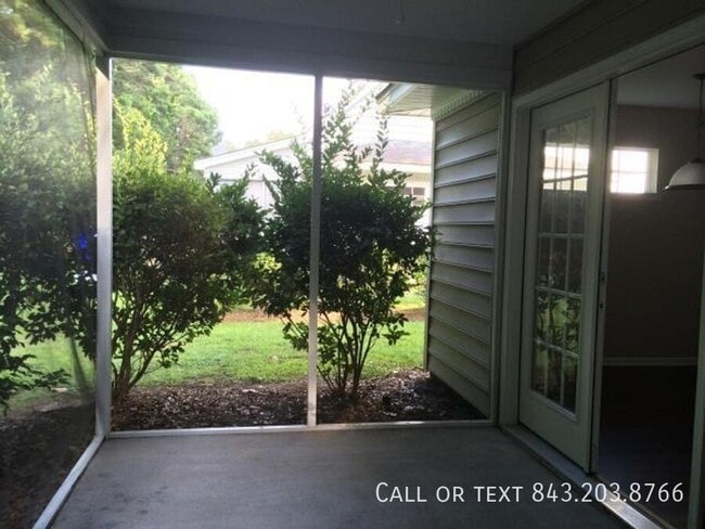 Building Photo - 2316 Kings Gate Ln