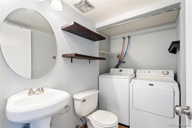 Building Photo - 4882 Sonata Dr