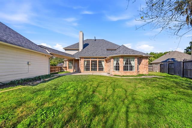 Building Photo - 5315 Ridgewood Reef