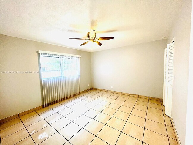 Building Photo - 1050 Atlantic Shores Blvd
