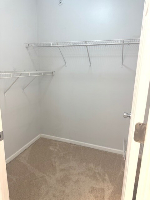 Building Photo - 5201 Carriage Way Dr