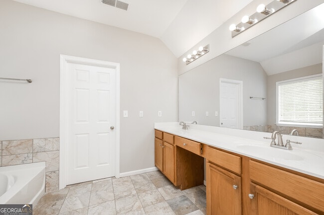 Building Photo - 2940 Nightfall Terrace