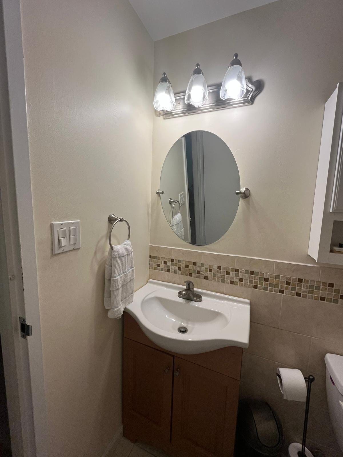 Building Photo - 4520 Conwell Dr