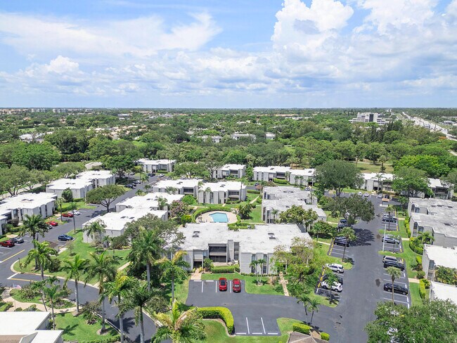 Building Photo - 6612 Spring Bottom Way