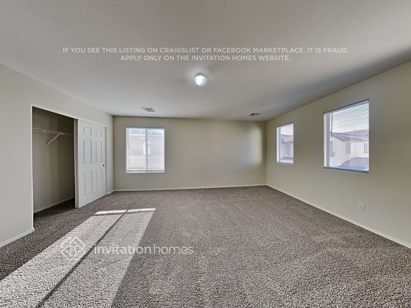 Building Photo - 9153 Starling Wing Pl