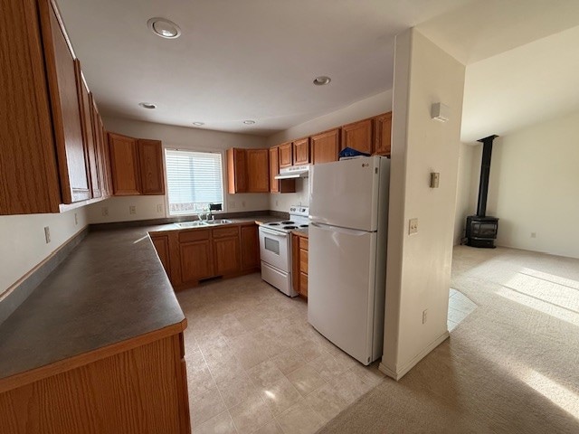 Building Photo - 215 Fox Hollow Ln