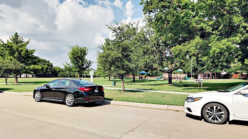 Building Photo - 326 Wimberly St