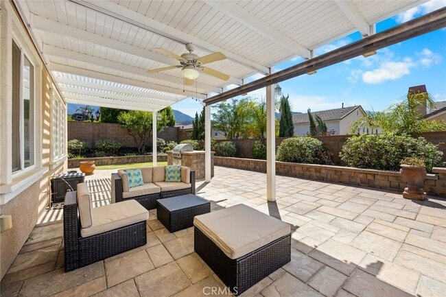 Building Photo - 25589 Foxglove Ln