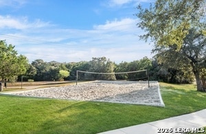 Building Photo - 25110 Terlingua Bend