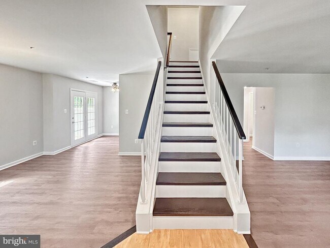 Building Photo - 19008 Amarillo Dr