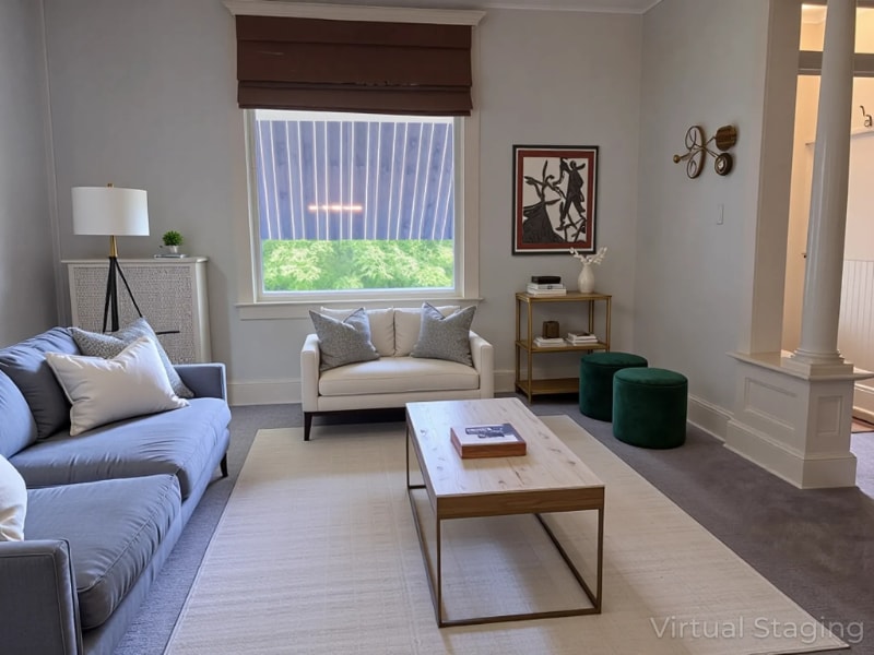 Building Photo - 1117 Hamilton Blvd