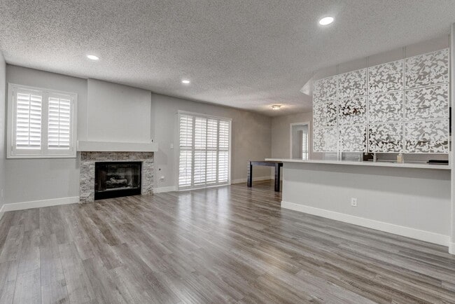 Building Photo - 7905 Idledale Ct