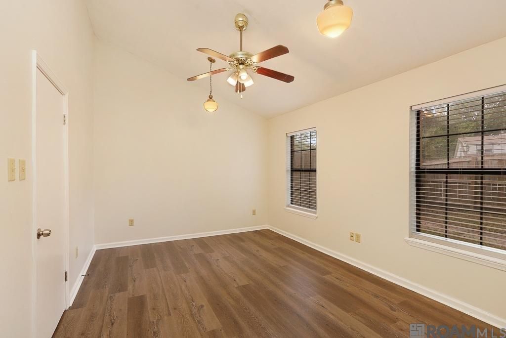 Building Photo - 3421 O'Neal Ln