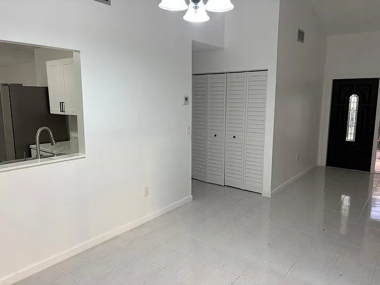 Building Photo - 12237 SW 210th St