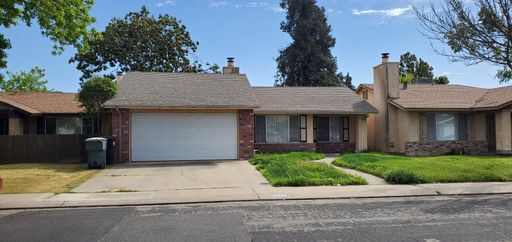 Building Photo - 4100 Goldust Dr