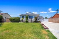 Building Photo - 4551 Maris Ave