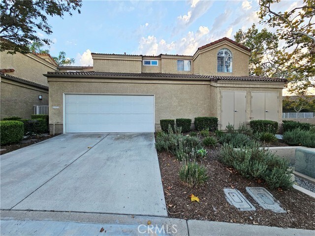 Building Photo - 2649 Vista Monte Cir