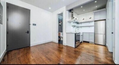 Building Photo - 1 bedroom in BROOKLYN NY 11225