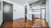 Building Photo - 1 bedroom in BROOKLYN NY 11225