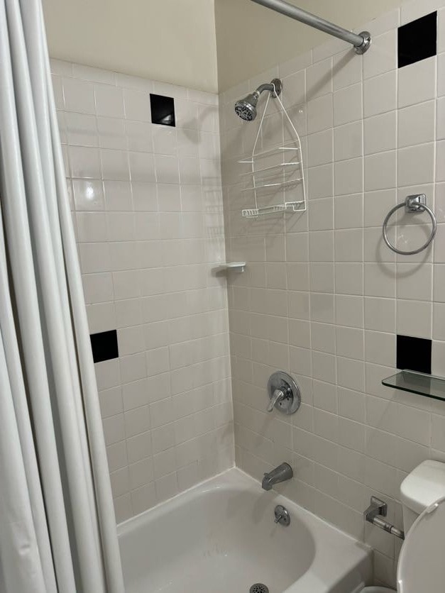 Bathroom #1 - 373 4th St