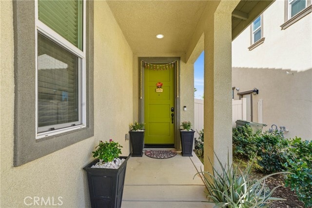 Building Photo - 1176 Woodbury Ln