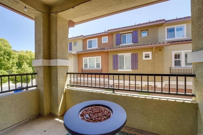 Building Photo - 178 Via Montisi