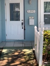 Building Photo - 5393 16th Ave N