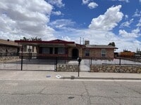 Building Photo - 10604 Fieldrock Ct
