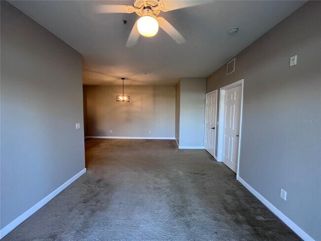 Building Photo - 3175 Feltrim Pl