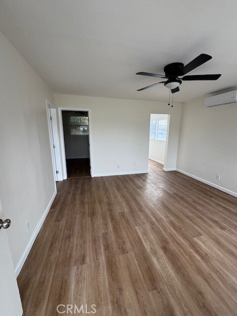 Building Photo - 11222 Concert St