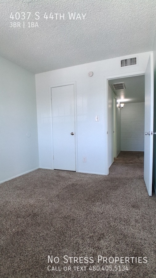 Building Photo - 4037 S 44th Way