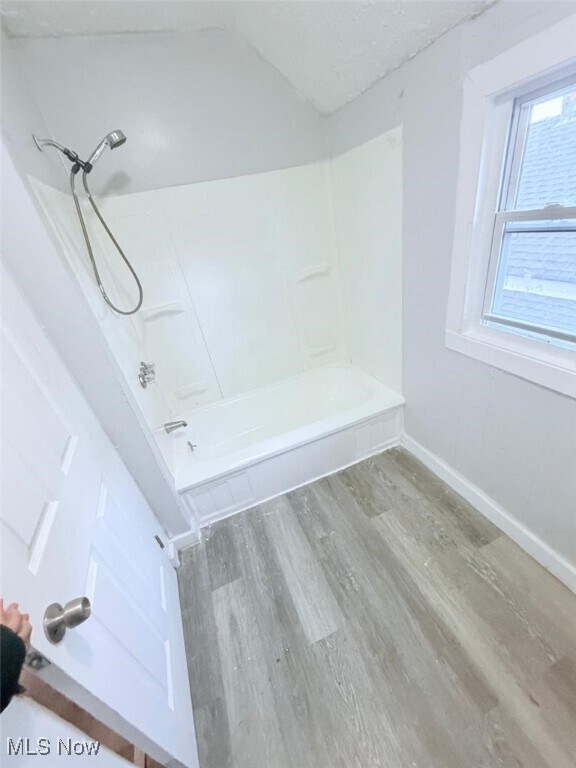 Building Photo - 3119 W 68th St