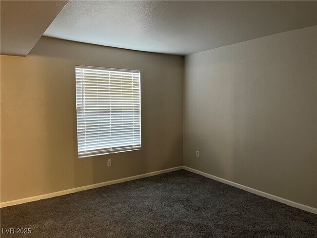 Building Photo - 2300 E Silverado Ranch Blvd