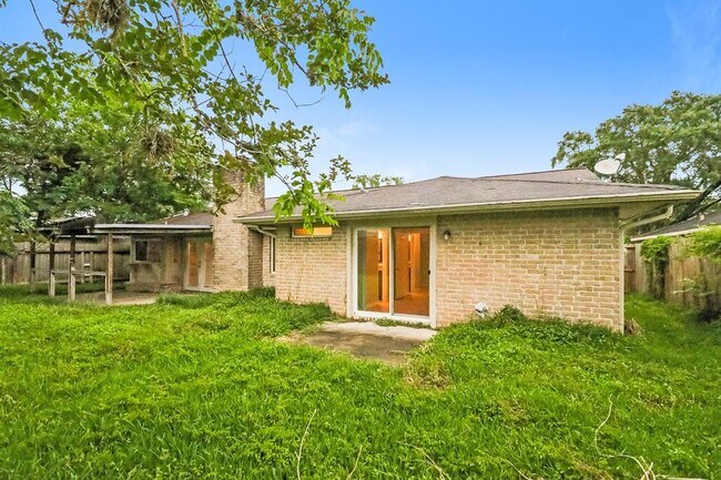 Building Photo - 16938 Worden Ln