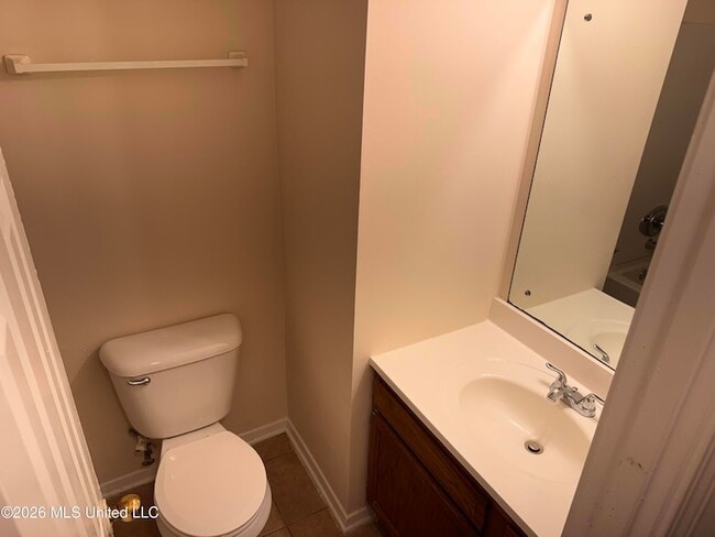 Building Photo - 6270 Shady Glen Cove